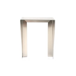 카메라 커버(小) (120mm)