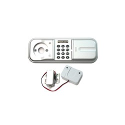 금고기판 SK-T23