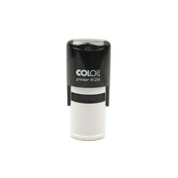 320.컬럽(원형) R-24(원24mm) (남은수량:2개)