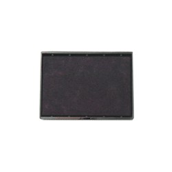 MAX 3050 1도 패드 (35*45)