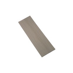 후레쉬 만년슬라브 3.5mm 패드 (남은수량:4개)
