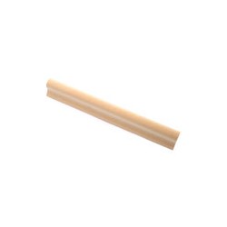 MDF 장대지수(손잡이) (남은수량:7개)