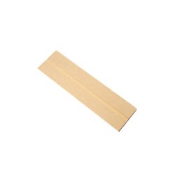 MDF 연판대 (2.5푼)
