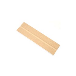 MDF 연판대 (3.5푼) (남은수량:9개)
