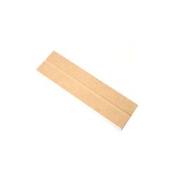 MDF 연판대 (6푼)