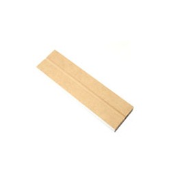 MDF 연판대 (6.5푼)