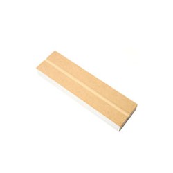 MDF 연판대 (8푼) (남은수량:7개)