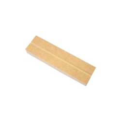 MDF 연판대 (9푼) (남은수량:9개)