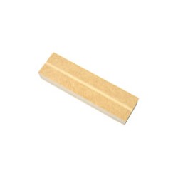 MDF 연판대 (10.5푼) (남은수량:14개)