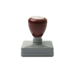 만년홀더(사업자+도장)(62*32mm)