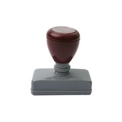 만년홀더(사각)(68*27mm)