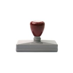 만년홀더(사각)(104*27mm)