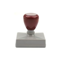 만년홀더(사각)(67*43mm)