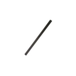 흑단 장소판(7x9mm) (남은수량:14개)
