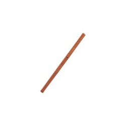 대추목 장소판(6*8)
