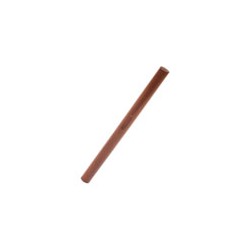 대추목 장소판(9*11) (남은수량:10개)