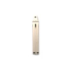 205.뉴카렌스 81996-A4000(남은수량:198개)