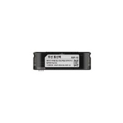 밀레 무선통신팩 RXP-10