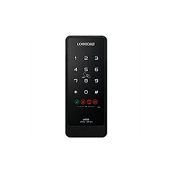 에버넷 LH310 S (카드)