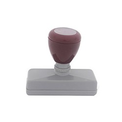 만년홀더(사각)(80*27mm)