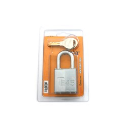 메카 TH-45A