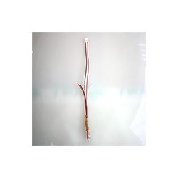 삼성 SHT-3517/3527 비디오폰 도어록 연동케이블(5개입) (남은수량:21개)