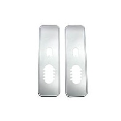 통합보강판(디지털주키,미니주키) (420mm)