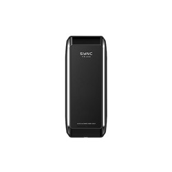 싱크 TR100 (번호)
