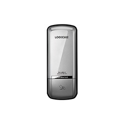 에버넷 SH-L450-S (카드) (샷시문)