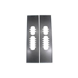 직방보강판 (ARP260) (480mm) (5HOLE)