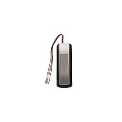 GB-1000 PUSH 스위치