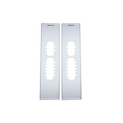직방보강판 (ARP260S) (480mm) (5HOLE)