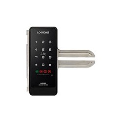 에버넷 LH310GX S (카드) (유리문)