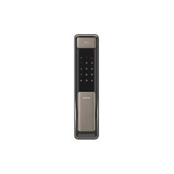 싱크 SP-2000 (푸쉬풀)