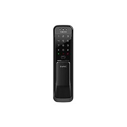 싱크 SP-600A (얼굴인식)