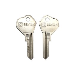 벤투스 (BENTUS)