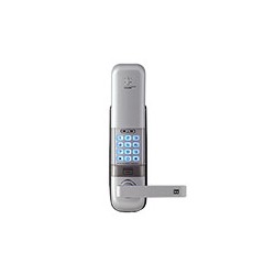 싱크 SB500 (카드)