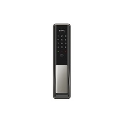 싱크 SP-6000 (푸쉬풀)
