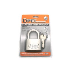 오펠 60mm (OPEL 60mm) (남은수량;9개)