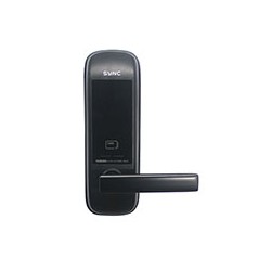 싱크 SM-510 (카드)