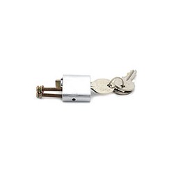 코파트 KS-1200SC C/Y ASSY (5P) 키실린더아세이