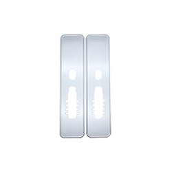 통합보강판 대 (푸쉬풀) (520mm)
