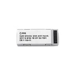 솔리티 WB-100C (와이파이모듈)