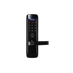 에버넷 L2300H-F (지문) (남은수량:2개)