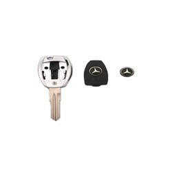 벤츠 날키 공칩(남은수량:2개)
