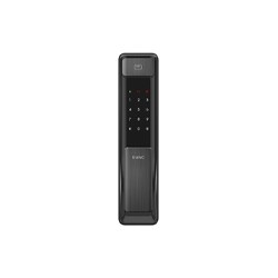 싱크 SP-2100 (푸쉬풀)