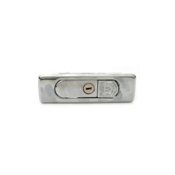 핸들키 HD-6-12 (Key)
