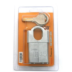 메카 TH-45S