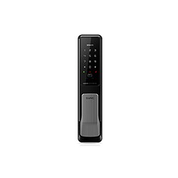 싱크 SP-7000 (무타공)