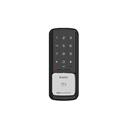 싱크샷시 SA-30 (카드) (샷시문)